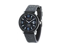 Orologio Sector No Limits Uomo 400 in Acciaio 8033288567820-80537354 - 8033288567820-80537354